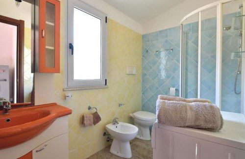 Residence Sole - Foto 25