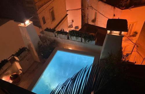 Torretta Martina - Foto 65