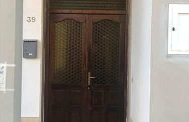 La Porta Del Sole - Foto 13