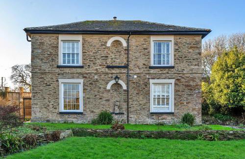 Finest Retreats - The Old Counting House - Photo 6