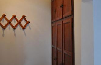 Apartamentos Campos 1 - Foto 20