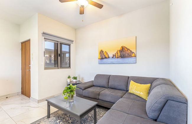 Maia Cabo by Naya Homes - Foto 19