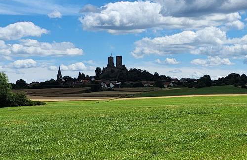 Art in Nature - Photo 19