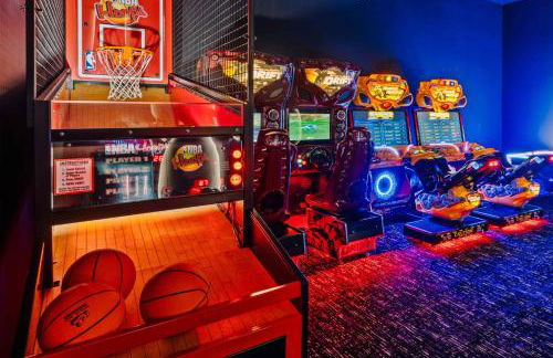 The Luxe Escape-TT474 - Foto 16