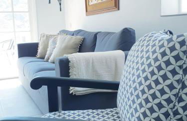 La Casita de Juani,Leoeser - Foto 10