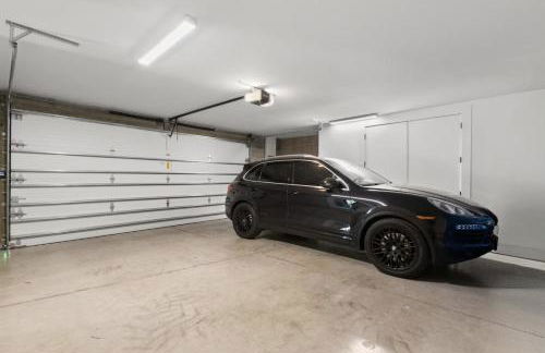 The Strata Barn In Hyde Park - Foto 23