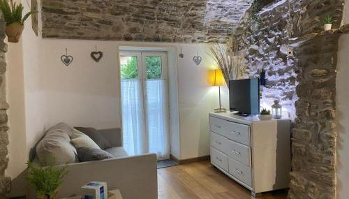 Soldano Appartamento in casa tipicamente ligure - Foto 3