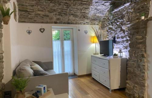 Soldano Appartamento in casa tipicamente ligure - Foto 3