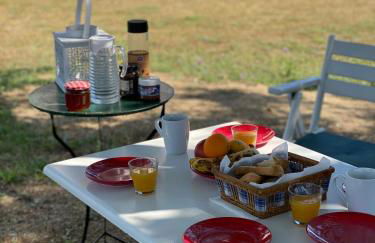 Sea View Villa Anastasia - Photo 36