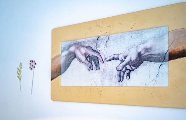 Bichleregg - Foto 27