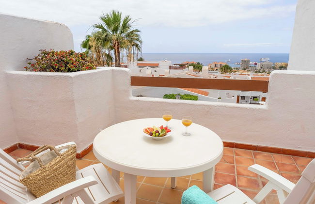 Ona Beverly Hills Heights - Photo 24