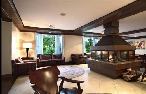 Apartamento Mountain Village - Foto 3