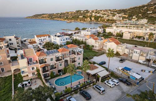 Gianna Apartments - Foto 59