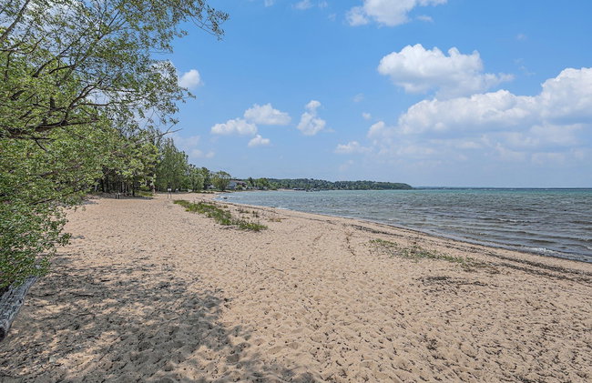 The Shores Lake Views Condo Unit 5577 - Foto 32