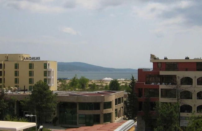 Botique Villa Maria Revas - Foto 38