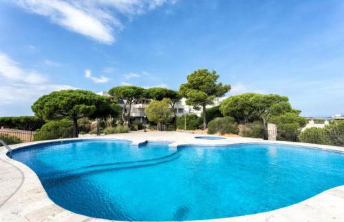 Hauzify I Apartament Grumet - Foto 18