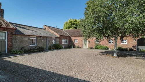 Bakers Cottage - Foto 1