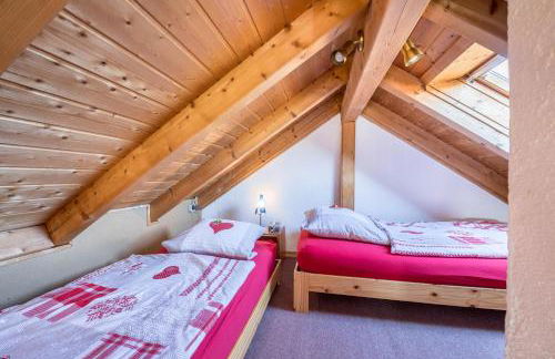 Das kleine Paradies - Foto 22