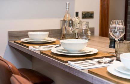 Tremfan Gorwel - Photo 11