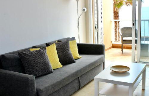 Beautiful Ocean View Apartment - Foto 8