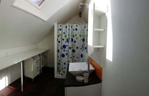 La Bourrellerie - Foto 10