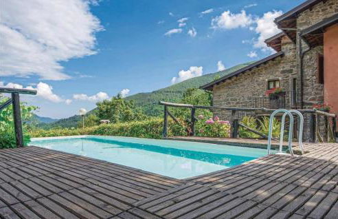 Appartamenti il Balzone - Foto 1