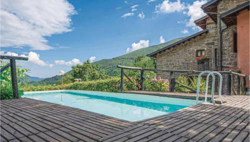 Appartamenti il Balzone - Foto 1