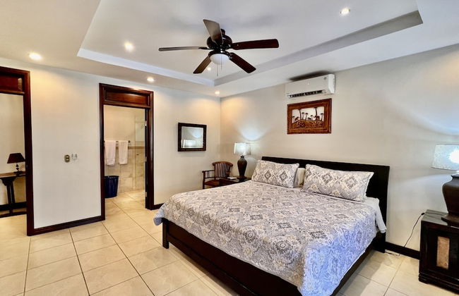 Monte Carlo Luxury Condominiums - Foto 77