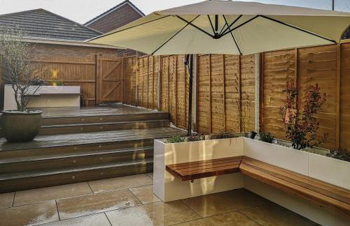 Waters Edge - Foto 29