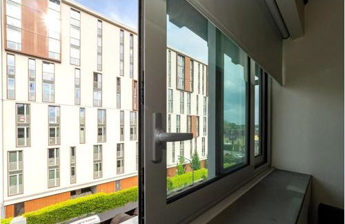 LUX Apartment 2 Milano Metro M2 - Photo 11