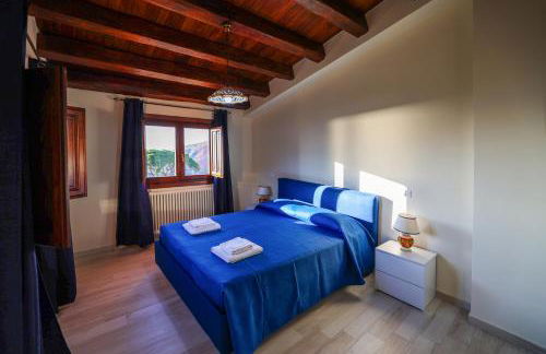 Agriturismo Case Rapputi - Foto 34