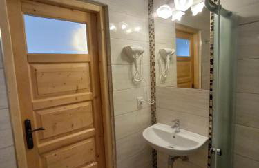 Stramówka - Foto 19