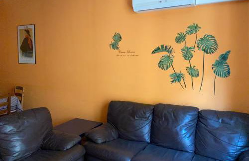 La Polaina - Foto 13