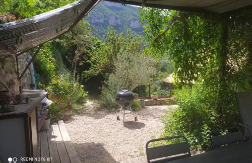 Le Paillier d'Etienne. - Photo 52