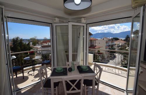 KyMa Studios and Suites - Photo 40