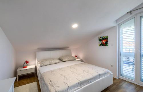 Apartman Krstičević - Foto 7