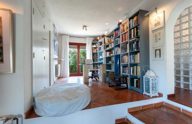 Tramuntana in Trencall - Foto 12