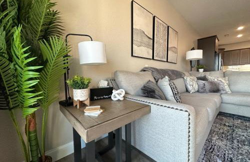 Topsider Experience in the Heart of Osage Beach - Photo 6