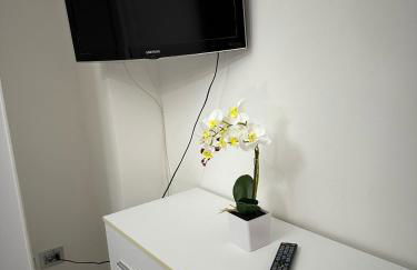 La Casa di Miki - Foto 11