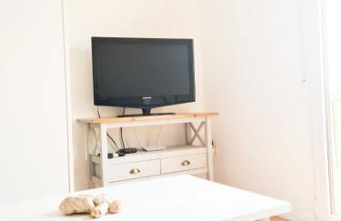 Ático en la playa El Arenal de Javea - Foto 6