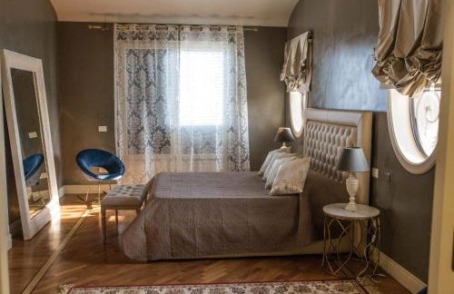 Villa Corbera Palmaris - Foto 32