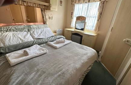 Getaway House - Foto 13