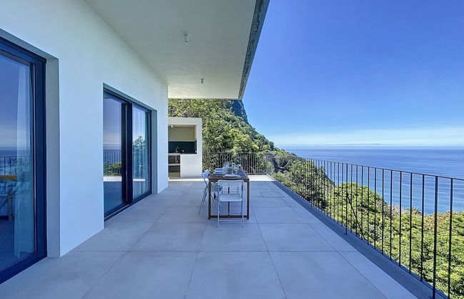 Mar Yam Garden by Atlantic Holiday - Foto 3