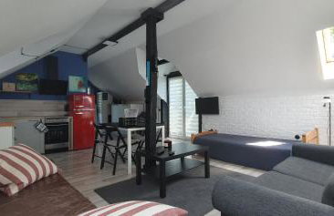 Stara Olejarnia - Foto 29