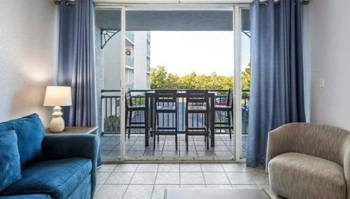 Salt Pond Hideaway - Monthly Rental - Foto 4