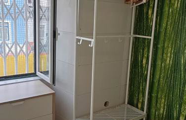 Sao filipe Studio by Casas de Setúbal - Foto 23