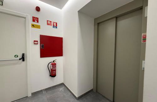 Gold Center Funchal 103 - Foto 26