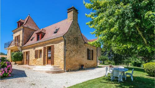 Pet Friendly Apartment - Foto 2