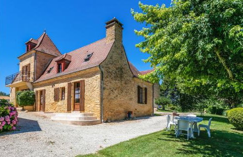 Pet Friendly Apartment - Foto 2