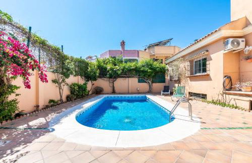 Villa Aurora - Photo 11